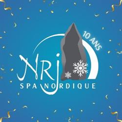 NRJ Spa Nordique