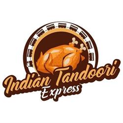 Indian Tandoori Express