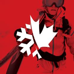 Skiis & Biikes