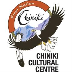 Chiniki Cultural Centre