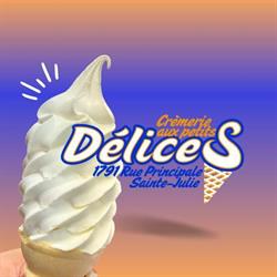 Cremerie Aux Petits Delices