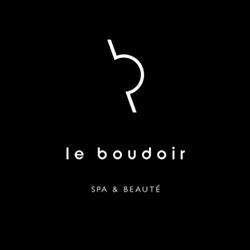 Le Boudoir Spa & Beauté