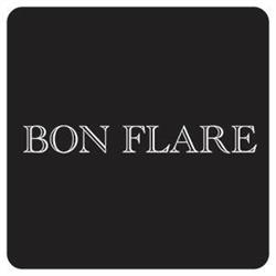 Bon Flare