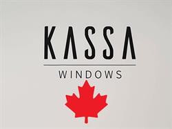 Kassa Home & Window