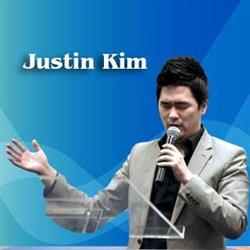Justin Kim Ministries