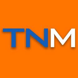 TNM Hypotheque