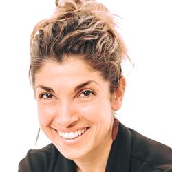 Ostéopathie Andrée-Anne Laurendeau