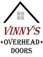 Vinny's Overhead Doors