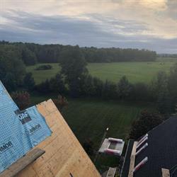 HOLK Contracting
