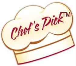 Chef's Pick - Heimat Farms