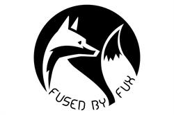 Annemarie Fux Fused Glass Studio