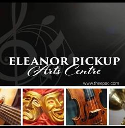Eleanor Pickup Arts Centre