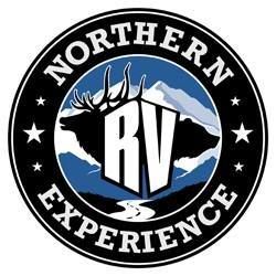 Northern Experience RV