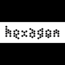 Hexagon
