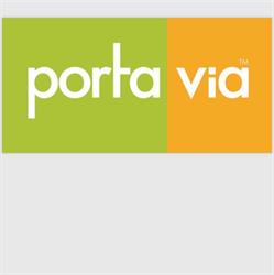 Porta Via Restaurant