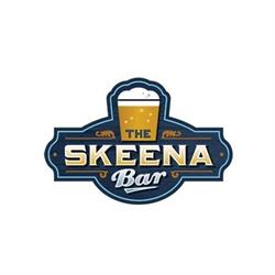 The Skeena Bar