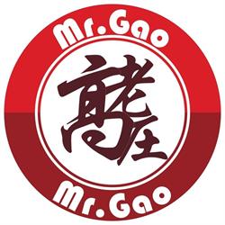 Mr. Gao Skewerhouse