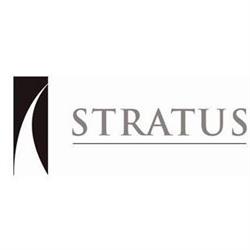 Stratus Restaurant