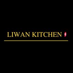Liwan Kitchen
