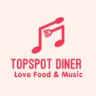 Topspot Diner
