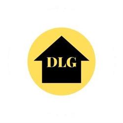 The DLG (Deer Lake Gallery)