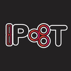 1 Pot