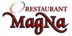 Restaurant Magna
