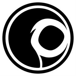 Outsider Charters Inc.