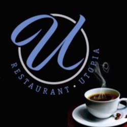 Restaurant Utopia