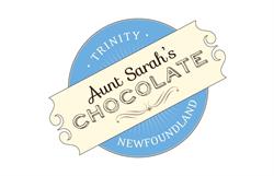 Aunt Sarah's Chocolate Shop