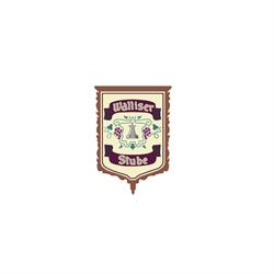WALLISER STUBE