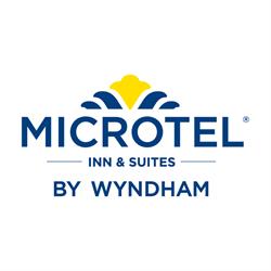Microtel Inn & Suites by Wyndham Weyburn