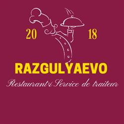Razgulyaevo