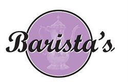 Barista's