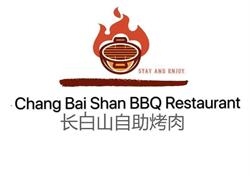 Chang Bai Shan Restaurant