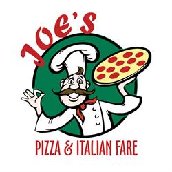 Joe's