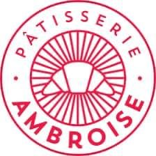 Patisserie Ambroise