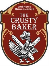 The Crusty Baker