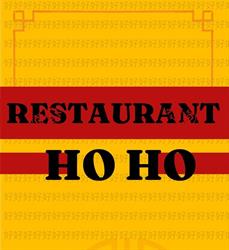 Restaurant HO HO