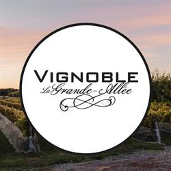 Vignoble La Grande Allee
