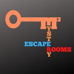 iSPY Escape Games