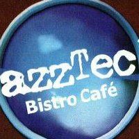 JazzTech
