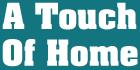 A Touch Of Home