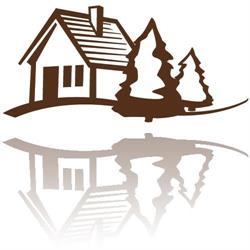 Les Chalets du Lac Grenier