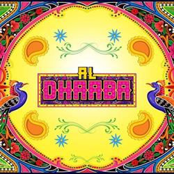 Al Dhaaba - Real Desi Street Food