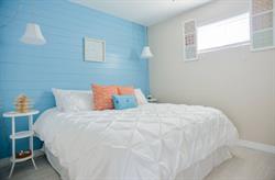 The Village Suites