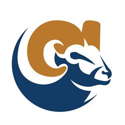 Bighorn Golf & Country Club