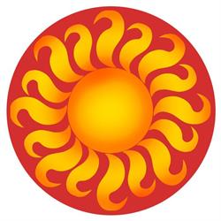The Sunshine Center