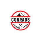 Conrad's Kitchen & Grill