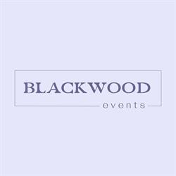 Blackwood Events Inc.